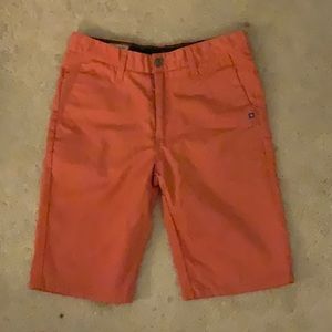 Volcom Bermudas
